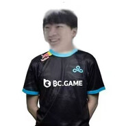 An unknown 211 sniper