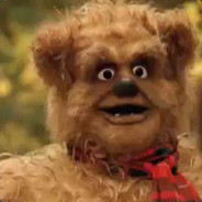 GOOBYBEAR