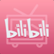 我爱死这个破站啦