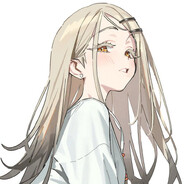 苍系最速の猛兽