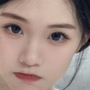 “答案就在硬币第三面