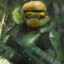 Master Beef
