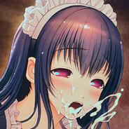 我要成为原神高手