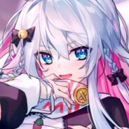 云母屏风烛影深