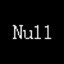 Null314159