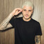 icardi