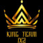 KT_Marvel