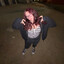Andreea™