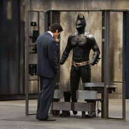 77seby - steam id 76561199144738218