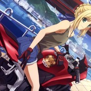 麻瓜中单托儿所