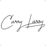 Carry Larry