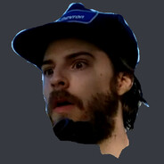 TMHonfire
