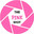 PinkShot