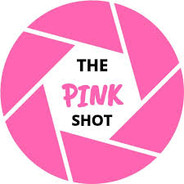 PinkShot