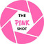 PinkShot