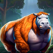 mamut's avatar