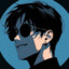 Jinwoo666