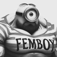 PAPA - steam id 76561198843424981