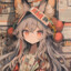 迈克杰克逊