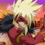 kurokynavi4 - steam id 76561199880466709