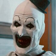 ШЕПТУН - steam id 76561199085381392