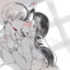 remanga.org