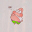 璇