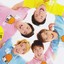 用爱感化傻逼队友