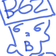 B62
