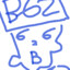 B62