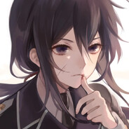 ♛☞💎💎JDsama♫҉҈҉҈