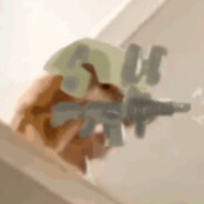 小魏喜欢吃芒果