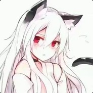 2573007364