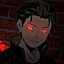 Avatar of Arlekino