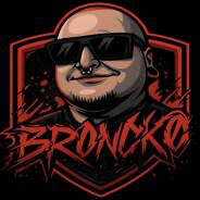 Br0nck0