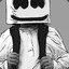 Marshmello