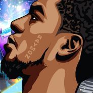 RaY-_^mOn @ ausgemoveeed