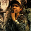 Argo_th5