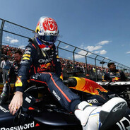 M4RTJM... - steam id 76561199239505047