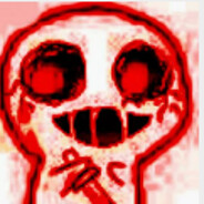 Ly-『龙吟』(￢_￢)瞄