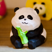 马老师这波是什么