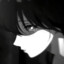 瑞I&#039;m that faceless creature瑞