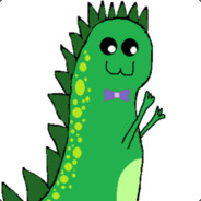 RorZerk - steam id 76561197960857418