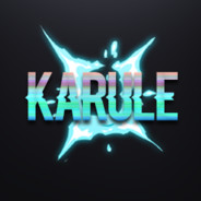 Karule