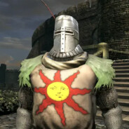 Sunbro