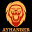 Ayhanber