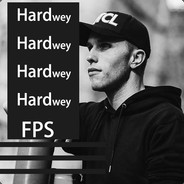 HardweyFPS