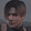 Leon_Kennedy