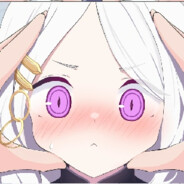 Hina水神小夜碧蓝