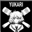 Yukari